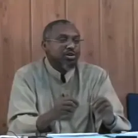 . . . #sheekhmustafe  #somalitiktok  #dhiirigalin  #nolosha  #islamic_video 