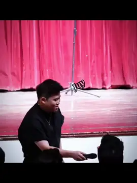 Trong lòng Bát Giới Hằng Nga là nữ thần, nhưng trong lòng người khác chỉ là 1 vũ nữ mà thôi #xuhuong #flow #chuyentinhyeu 