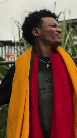 አንረሳሽም 💔✊🏽