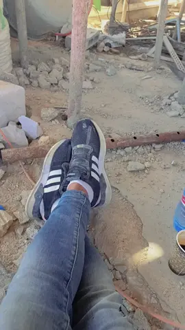 #😂 #صباح #الشغل #🤎 