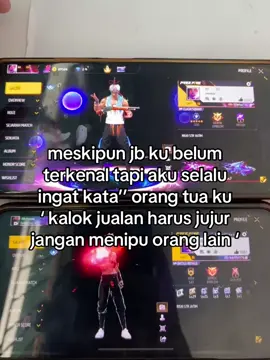 #fyp #riskistr #katakataanakjb 