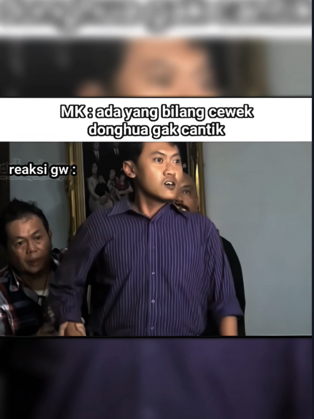 tinggal pilih : 1. Qing Yi (Perfect World) 2. Yun Xiao (My Senior Brother is Too Steady) 3. Cai'er (Throne of Seal) 4. Limuan (Renegade Immortal) 5. Tang Wutong (Soul Land 2) 6. Xiao Yi Xian (BTTH) 7. Medusa/CaiLin (BTTH) 8. Meng Ke'er (Tomb of Falen Gods) 9. Lu Xueqi (Jade Dynasty) #donghua #donghuaedit #foryou #foryoupage #fyp 