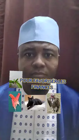 🍀🌿🇧🇯🇨🇮🇨🇩🇧🇫🇹🇬🇨🇲🇬🇳🇨🇬🇧🇯🇨🇵 #LIVEIncentiveProgram  #PaidPartnership  #creatorsearchinsights 