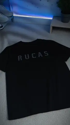 buruan di co sebelum kehabisan😋#fyp #outfit #rucas #kaos #xybca 