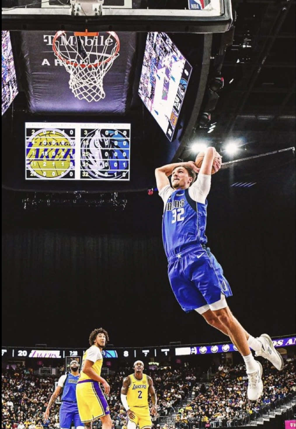 Cooper Flagg tonight 13 PTS | 3 AST | 5-11 FG #バスケ #cooperflagg #mavs #dallasmavericks #NBA 