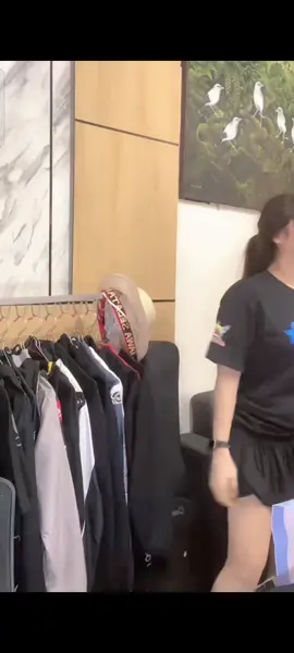 @gungayu @gung_putri01 @MAS ANTONIO #putriJawaselatan #JawaSelatan 