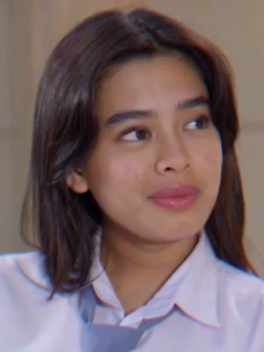 SUNSHINE 🌞😻 UUUUUUUUUUUUU GEMESSSS   #aqeelacalista #harryvaughan #harqeel #asmaragenz #sctv 