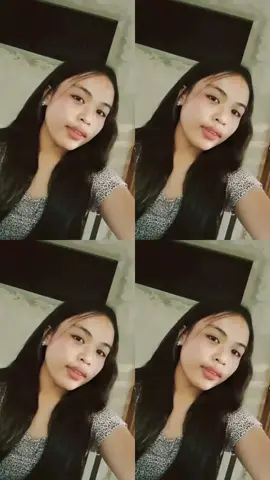 😮‍💨😮‍💨#11 
