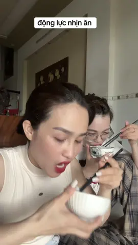 99,99% nhịn ăn thành công nhờ ý thức... #videoviral #xuhuongtiktok #lichlay77 #viral 