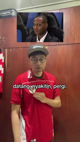 kejadian begitu cepat😮‍💨😭 #timnasindonesia #timnasday #pialadunia 