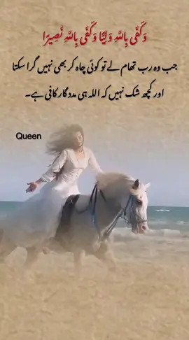 Queen 👑 #uae🇦🇪 