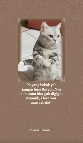 i hate you hehehe😁😁 #bismillahfyp #videolucu #masukberandafyp #xyzabc #fyp 