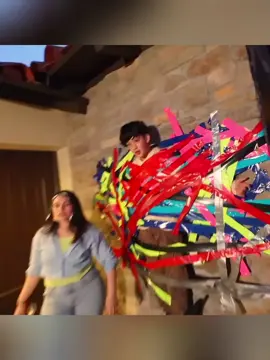 #I Exposed the World's Most EVIL Babysitter!