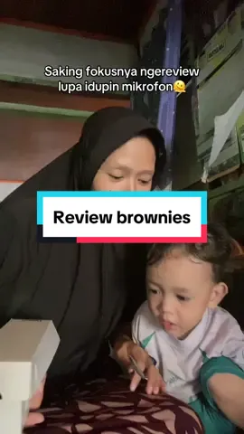 Ngertikan bahasa komat kamitnya dek kamu #fypシ #trending #moodbooster #nikmatihidup #genz #tiktok #genz #review 