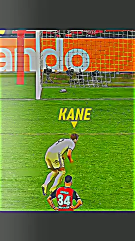 penalty trust's #fyppp #foryou #fouryoupage #somalitiktok #4upage #footballmoments #futbol 