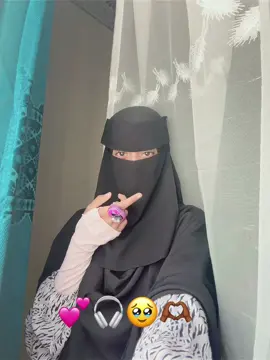 Nasheedadan 🎧😭🫶🏾💕#foryoupage❤️❤️ #viraltiktok #somalitiktok #fyyyyyyyyyyyyyyyy #viraltiktok 