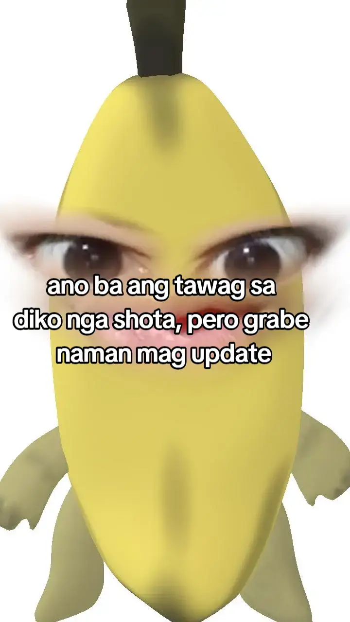 #fypシ゚ #zybca #foryouuuuuuuuuuuuu 