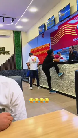 Funny videos funnypranks #funny #prank #foryou #fyp #usa 