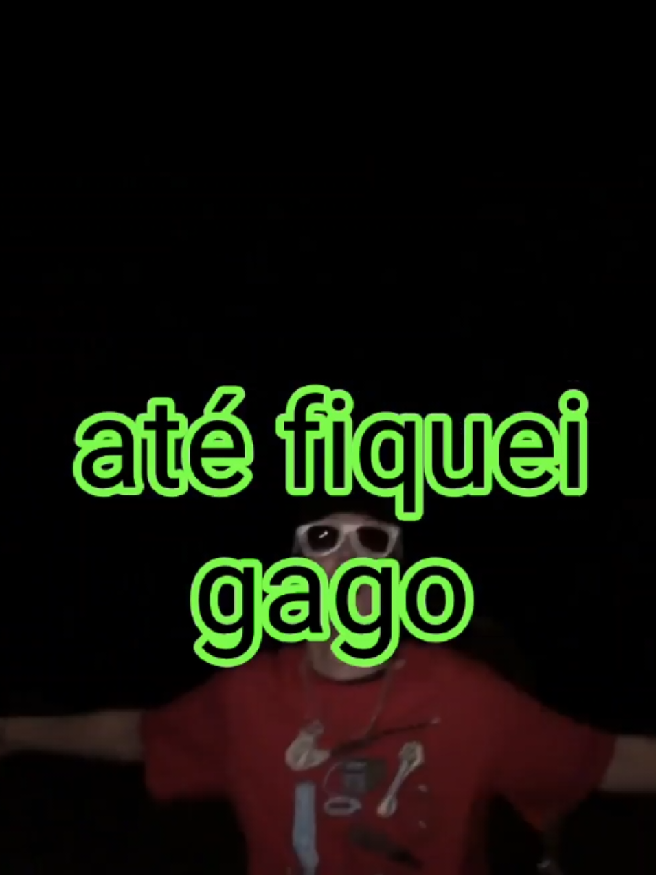 o sam the kid da tuga #souljaboy @seracidico @seracidico @seracidico #portugal #fyp #raptuga #underground 