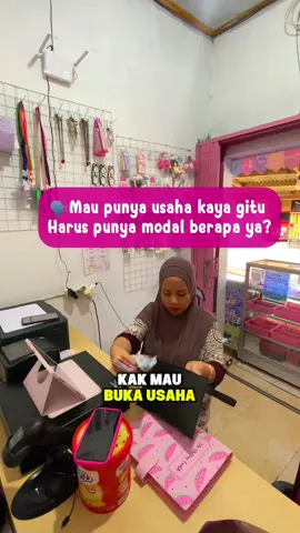 Kode voucher CANTIK99 @Fastpay Indonesia #fastpay #aplikasiandalanagen 