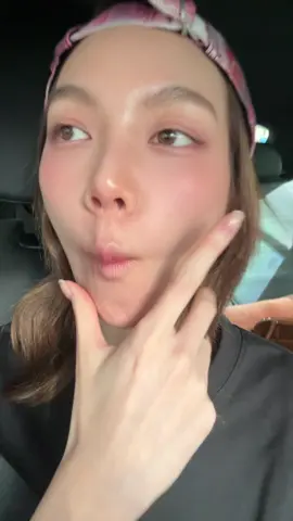 พี่อยากเป็นมือปิ้ว