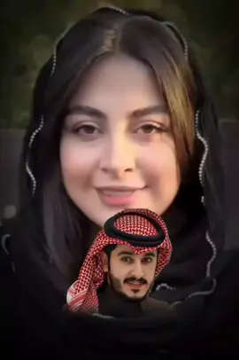 #بدر_بن_سعد_الشمري  قبتي ولاتدرين عني وانا قبت #مصمم_فيديوهات🎬🎵 #اكسبلور #💔🙂🥀🖤  #هجران💔 