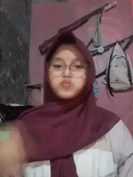 ib:lwt#mots?#banturameindong#xzybca 