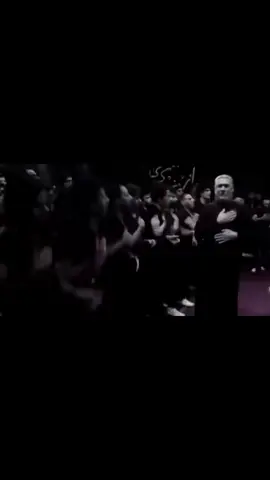 #مرتضى_حرب #تصميمي 