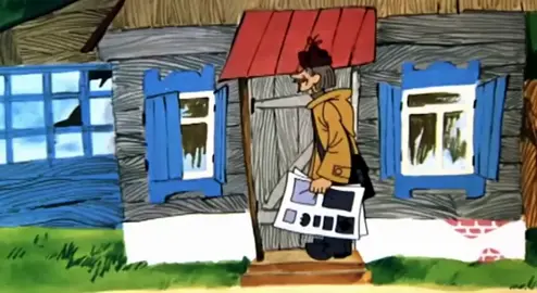 #закарпаттячек🇺🇦 #закарпаттяпойме #настроения 