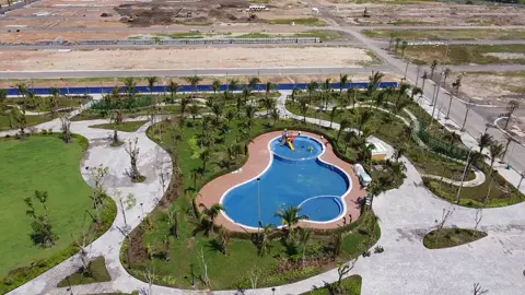 Vinhomes Green City 16/10 #VinhomesGreenCity 