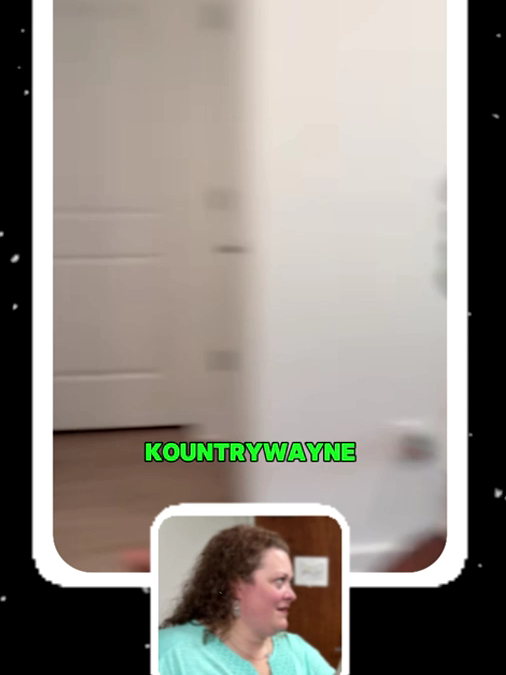 #kountrywaynecomedytour #kountrywayne #kountrywaynecomedy #foryourpage#kountrywaynelive