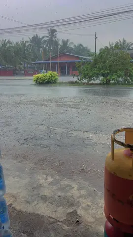 Da baran aw da mosam aw kale mazegar