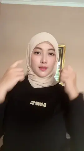 Bila memang harus 🫠 #fyppppppppppppppppppppppp #trendtiktok #jjtrend 