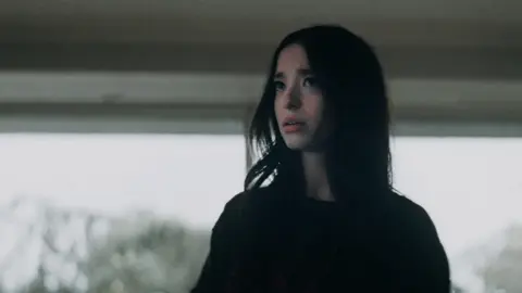 i like anora #anora #anigor #anora2024 #mikeymadison #igoranora 