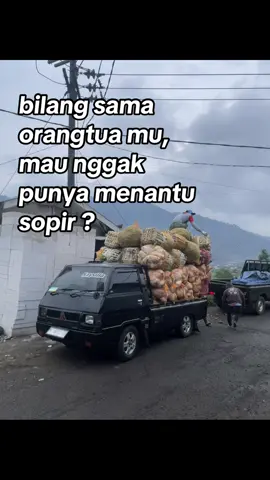 nomerku pancet🤭 #batu24jam #fyppppppppppppppppppppppp #drivermuda #surosogroup #tomensescobar🔥 