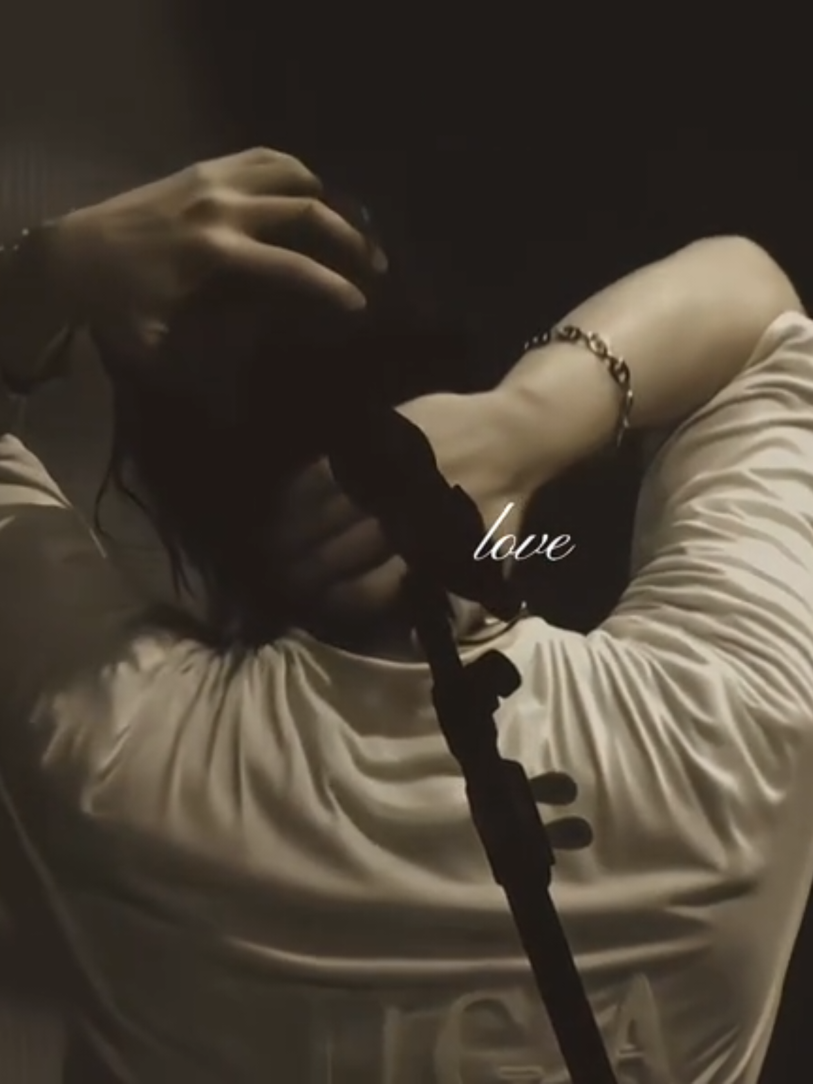 🖤 #minyoongi 