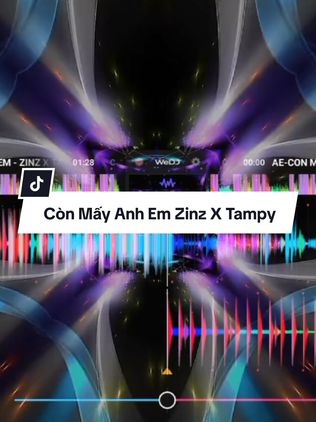 Từng là anh em...#wedj🚀🔥 #xuhuongtiktok #nhacremixtiktok #nhachaymoingay #capcut 