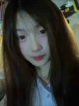 dung lo lang em oy#abcxyz 