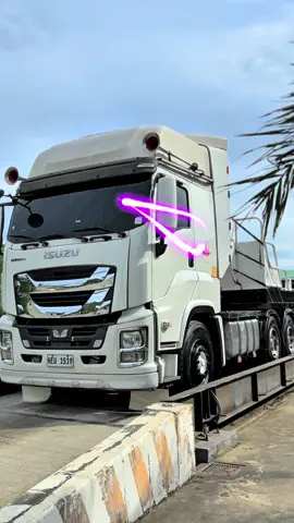 😝#teambyaheros🤗 #batangtrailerdriverlangmalakas😎 #fyppppppppppppppppppppppp #tdsp #4fttokyohorn 