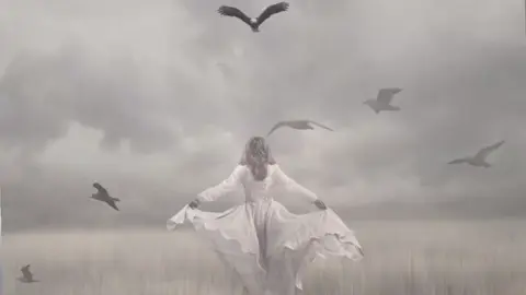 شوي وامسح التكتك#فرح #رقه #ناي #fypシ゚ 