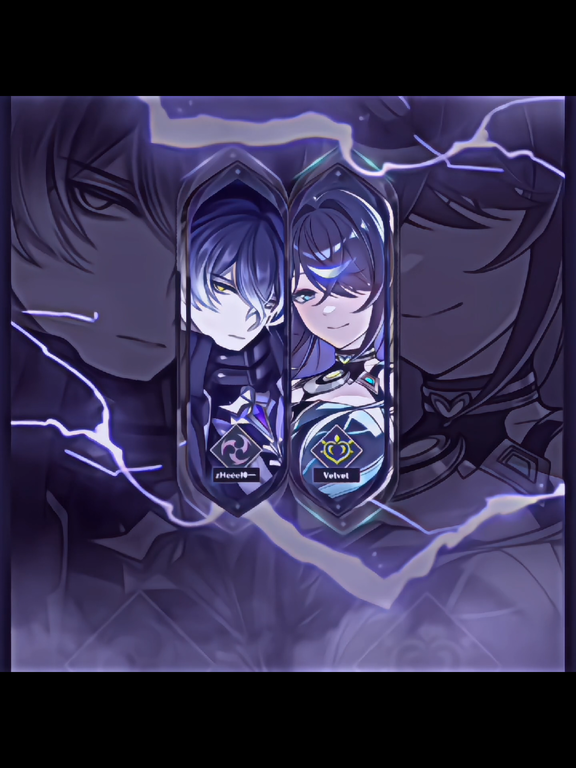 bingung mau upload apa, jadi upload ini aja biar ga menuhin projek am, sekalian test intro keluarga zgod😎🔥 . 5mb https://alightcreative.com/am/share/u/9XQ9X6gVeeQYYFIhUfmmpPWrOjI3/p/qNtYPF3w7k-c7e93fe134ae28bc . #GenshinImpact #preset5mb #hoyocreators #foryoupage #fypシ゚ 