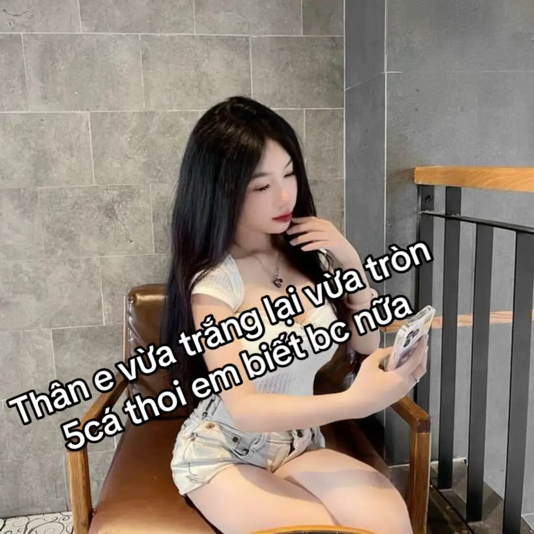 Nt em#xhtiktok 