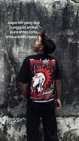 PUNKSHTER SHEKARAROM . 𝘋𝘪𝘴𝘵𝘳𝘪𝘤 𝘭𝘰𝘵𝘶𝘴 𝘭𝘦𝘣𝘪𝘩 𝘮𝘦𝘯𝘨𝘶𝘵𝘢𝘮𝘢𝘬𝘢𝘯 𝘩𝘢𝘳𝘨𝘢 𝘺𝘢𝘯𝘨 𝘭𝘦𝘣𝘪𝘩 𝘸𝘩𝘰𝘳𝘵 𝘪𝘵 𝘥𝘦𝘯𝘨𝘢𝘯 𝘮𝘦𝘯𝘫𝘶𝘢𝘭 𝘬𝘶𝘢𝘭𝘪𝘵𝘢𝘴 𝘥𝘢𝘯 𝘣𝘳𝘢𝘯𝘥𝘪𝘯𝘨 𝘺𝘢𝘯𝘨 𝘦𝘭𝘦𝘨𝘢𝘯 , 𝘬𝘢𝘮𝘪 𝘵𝘦𝘢𝘮 𝘥𝘪𝘴𝘵𝘳𝘪𝘤 𝘭𝘰𝘵𝘶𝘴 𝘣𝘶𝘬𝘢𝘯 𝘵𝘪𝘱𝘦 𝘷𝘦𝘯𝘥𝘰𝘳 𝘺𝘢𝘯𝘨 𝘮𝘦𝘯𝘫𝘶𝘢𝘭 𝘩𝘢𝘳𝘨𝘢 𝘵𝘦𝘳𝘭𝘢𝘭𝘶 𝘮𝘶𝘳𝘢𝘩 𝘵𝘦𝘵𝘢𝘱𝘪 𝘥𝘦𝘯𝘨𝘢𝘯 𝘬𝘶𝘢𝘭𝘪𝘵𝘢𝘴 𝘤𝘢𝘮𝘱𝘶𝘳𝘢𝘯 𝘤𝘢𝘵 𝘮𝘢𝘶𝘱𝘶𝘯 𝘬𝘢𝘪𝘯. 𝘿𝙞𝙨𝙩𝙧𝙞𝙘 𝙇𝙤𝙩𝙪𝙨 𝙍𝙚𝙠𝙤𝙢𝙚𝙣𝙙𝙖𝙨𝙞 𝙎𝙖𝙗𝙡𝙤𝙣 𝙈𝙪𝙧𝙖𝙝 , 𝘾𝙚𝙥𝙖𝙩 𝙙𝙖𝙣 𝘽𝙚𝙧𝙠𝙪𝙖𝙡𝙞𝙩𝙖𝙨 - 𝐌𝐨𝐫𝐞 𝐢𝐧𝐟𝐨 & 𝐨𝐫𝐝𝐞𝐫 : ☎️ 𝟎𝟖𝟑𝟏𝟓𝟗𝟑𝟖𝟕𝟖𝟕𝟗 𝗦𝗽𝗲𝘀𝗶𝗳𝗶𝗸𝗮𝘀𝗶: - 𝗸𝗮𝗶𝗻 𝗰𝗼𝘁𝘁𝗼𝗻 𝗰𝗼𝗺𝗯𝗲𝗱 𝟯𝟬𝘀, 𝟮𝟰𝘀, 𝟮𝟬𝘀 ,𝟭𝟲𝘀 - ⁠𝗵𝗼𝗱𝗶𝗲 𝗰𝗼𝘁𝘁𝗼𝗻 𝗳𝗹𝗲𝗰𝗲 𝟮𝟴𝟬𝗴𝘀𝗺, 𝟯𝟯𝟬𝗴𝘀𝗺 𝗱𝗹𝗹 - ⁠𝗧𝗶𝗻𝘁𝗮 𝘀𝗮𝗯𝗹𝗼𝗻 𝗽𝗹𝗮𝘀𝘁𝗶𝘀𝗼𝗹 𝗰𝗹𝗮𝘀𝘀 𝗔 ( 𝗧𝗲𝗿𝗯𝗮𝗶𝗸)  - ⁠𝗳𝗶𝗻𝗶𝘀𝗵𝗶𝗻𝗴 𝗽𝗿𝗲𝘀𝘀 𝗵𝗼𝘁 𝗱𝗼𝗳𝗳 𝗱𝗮𝗻 𝗴𝗹𝗼𝘀𝘀𝘆 - ⁠𝗷𝗮𝗵𝗶𝘁 𝗿𝗮𝗻𝘁𝗲 𝗷𝗮𝗿𝘂𝗺 𝘁𝘂𝘀𝘂𝗸 𝟯 𝗯𝗲𝗻𝗮𝗻𝗴 ( 𝗸𝘂𝗮𝗹𝗶𝘁𝗮𝘀 𝗱𝗶𝘀𝘁𝗿𝗼 ) 𝗕𝗼𝗻𝘂𝘀 𝗱𝗶 𝘃𝗲𝗻𝗱𝗼𝗿 𝗸𝗮𝗺𝗶  - 𝗳𝗿𝗲𝗲 𝟮 𝘀𝘁𝗶𝗸𝗲𝗿 (𝘀𝘁𝗶𝗸𝗲𝗿 𝗱𝗲𝘀𝗮𝗶𝗻 𝗱𝗮𝗻 𝘃𝗲𝗻𝗱𝗼𝗿) 𝘁𝗮𝗻𝗽𝗮 𝗺𝗶𝗻𝗶𝗺 𝗼𝗿𝗱𝗲𝗿 - ⁠𝗙𝗿𝗲𝗲 𝟮 𝗽𝗰𝘀 𝗸𝗮𝗼𝘀 𝘀𝗲𝘁𝗶𝗮𝗽 𝗽𝗲𝗺𝗲𝘀𝗮𝗻𝗮𝗻 𝟮𝟰 𝗽𝗰𝘀 (𝗯𝗲𝗿𝗹𝗮𝗸𝘂 𝗸𝗲𝗹𝗶𝗽𝗮𝘁𝗮𝗻) - ⁠𝗳𝗿𝗲𝗲 𝗼𝗻𝗴𝗸𝗶𝗿 𝘀𝗲𝗹𝘂𝗿𝘂𝗵 𝗷𝗮𝘄𝗮 ( 𝗺𝗶𝗻𝗶𝗺 𝟮𝟰𝗽𝗰𝘀) - ⁠𝗳𝗿𝗲𝗲 𝗳𝗹𝗮𝗴 / 𝗯𝗲𝗻𝗱𝗲𝗿𝗮 𝗽𝗿𝗶𝗻𝘁𝗶𝗻𝗴  𝟭𝟱𝟬𝘅𝟭𝟬𝟬 𝗽𝗲𝗺𝗲𝘀𝗮𝗻𝗮𝗻 𝟱𝟬𝗽𝗰𝘀+ (𝗯𝗲𝗿𝗹𝗮𝗸𝘂 𝗸𝗲𝗹𝗶𝗽𝗮𝘁𝗮𝗻) - ⁠𝗳𝗿𝗲𝗲 𝗴𝗮𝗻𝘁𝘂𝗻𝗴𝗮𝗻 𝗸𝘂𝗻𝗰𝗶 𝗱𝗲𝘀𝗮𝗶𝗻 𝗸𝗮𝗹𝗶𝗮𝗻 𝗽𝗲𝗺𝗲𝘀𝗮𝗻𝗮𝗻 𝟱𝟬𝗽𝗰𝘀+ (𝘀𝗲𝘀𝘂𝗮𝗶 𝗷𝘂𝗺𝗹𝗮𝗵 𝗽𝗲𝗺𝗲𝘀𝗮𝗻𝗮𝗻 𝗸𝗮𝗼𝘀) - ⁠𝗳𝗿𝗲𝗲 𝗷𝗮𝗵𝗶𝘁 𝗹𝗮𝗯𝗲𝗹 𝗷𝗶𝗸𝗮 𝗮𝗱𝗮 𝘓𝘰𝘬𝘢𝘴𝘪 : 📍 𝘑𝘭 . 𝘙𝘪𝘯𝘨𝘪𝘯 𝘨𝘦𝘥𝘦 𝘳𝘵.04 𝘳𝘸.06 𝘋𝘴.𝘱𝘳𝘢𝘮𝘣𝘰𝘯𝘵𝘦𝘳𝘨𝘢𝘺𝘢𝘯𝘨 𝘬𝘦𝘤. 𝘚𝘰𝘬𝘰 𝘬𝘢𝘣. 𝘛𝘶𝘣𝘢𝘯 (𝘥𝘦𝘱𝘢𝘯 𝘣𝘢𝘭𝘢𝘪𝘥𝘦𝘴𝘢 𝘱𝘳𝘢𝘮𝘣𝘰𝘯𝘵𝘦𝘳𝘨𝘢𝘺𝘢𝘯𝘨) #sablonkaosmurah #sablonmurah #sablonkaos #punkshterindonesia #punkshter          