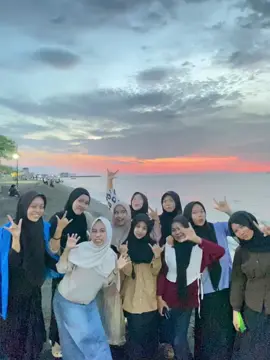 Bagian 7 | Adekk kuliah dulu kakak sama yang lain dulu😚 #fyppppppppppppppppppppppp #ketcehhh🤙 #trendingtiktok #berandatiktok 
