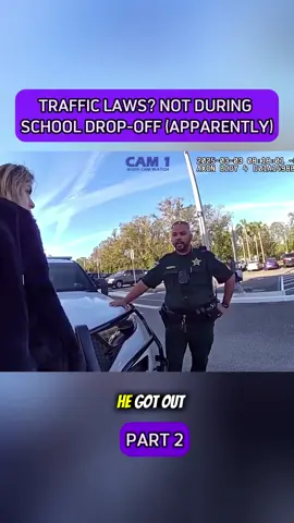 #cops #bodycam #police #fyp #viral