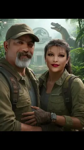 #Blessed #Grateful #Thankful #FYP 