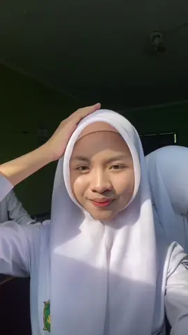 #xyzbca #trending #fyp 