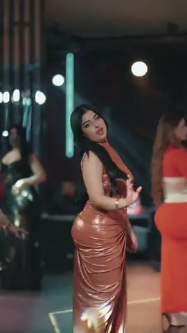 #رقص #💃 #حلوات_العراقيات😍 #ملاهي_بغداد_ #رقصه 