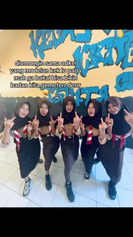 #masukberandafypシ #fourpag #cewenyalse🤙😜 #gasukaskip📵 #xybca 