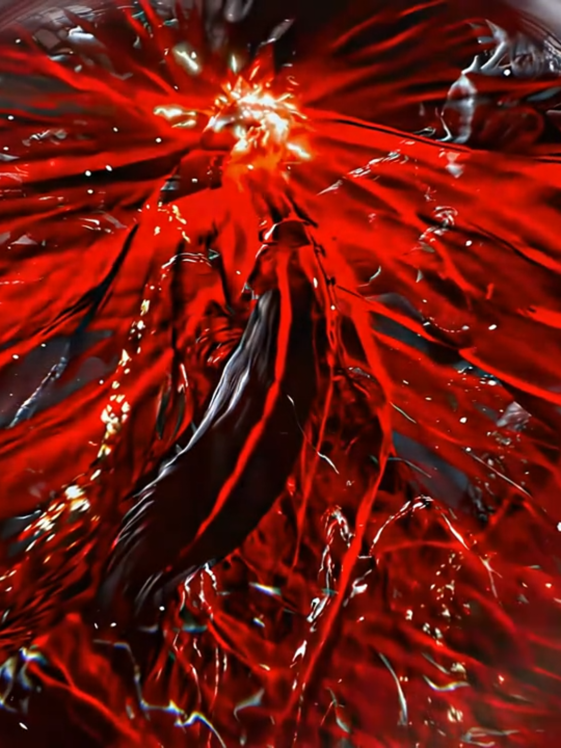 何为剑修？且看剑气长城：“一句一剑仙，半章皆死尽”#剑来动画 #陈平安 #剑来 #剑气长城